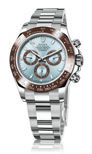 The superb replica Rolex Cosmograph Daytona 116506 watches are worth for you.