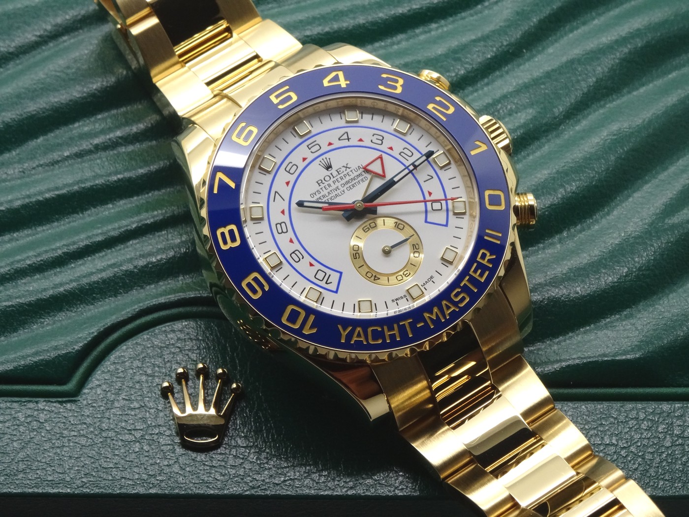 Yellow Gold Fake Rolex Watches « Swiss Best Replica Rolex Watches Store ...