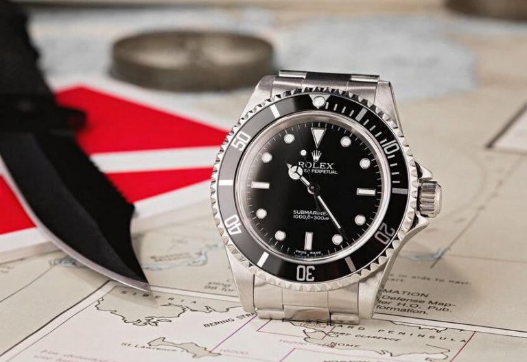 The Smartest Best CA Rolex Replica Watches To Collect In 2021 « Swiss Best Replica Rolex Watches
