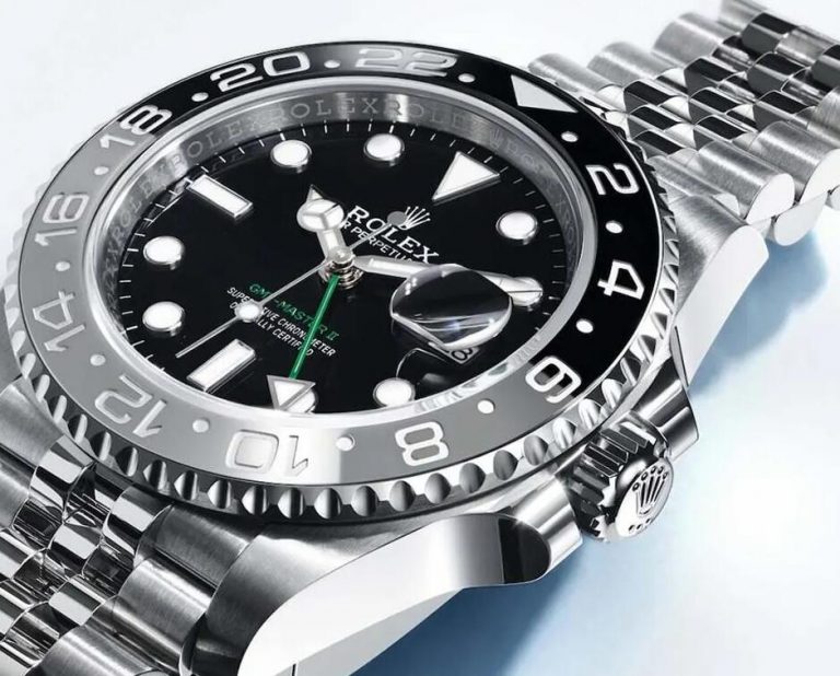 Rolex Unveils 4 New Perfect 2024 Replica Watches For Canada At Watches